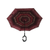 Long Handled Inverted Umbrella